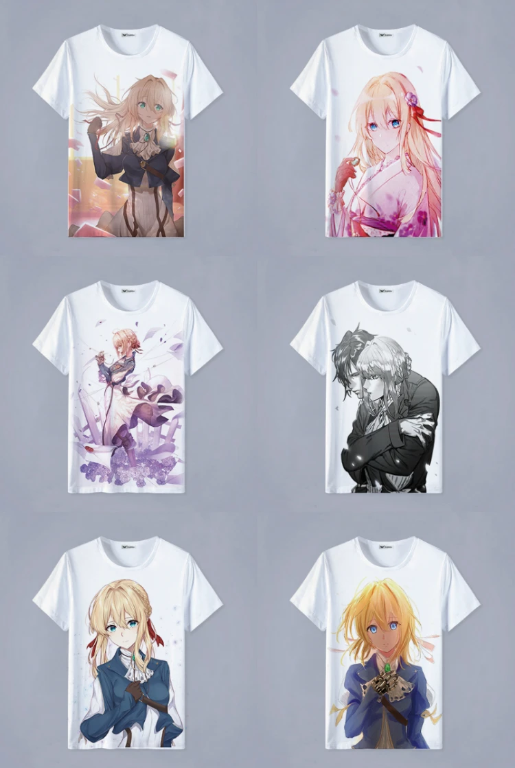 TB2tSBecxSYBuNjSsphXXbGvVXa_!!2590694225