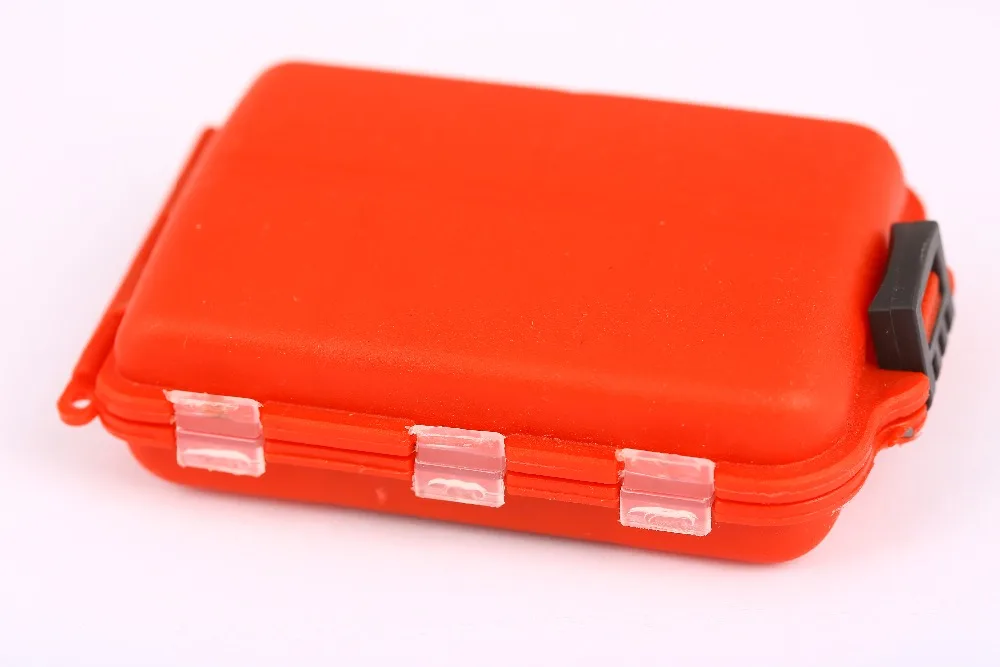 IMGL0053