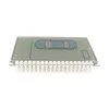 Versión de Rusia ZX925 pantalla lcd para el sistema de alarma de coche de dos vías para el Sheriff ZX-925 lcd ► Foto 2/2