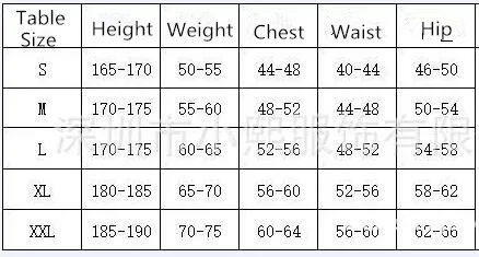 QINGXIANG X105 Faux Leather Jumpsuit Erotic Leotard Gay Men Sexy Fetish Nightclub Pvc Costume Prisoner Cosplay Bodysuit With Headgear -Zentai shop online HTB1DB4vggKTBuNkSne1q6yJoXXaX.jpg