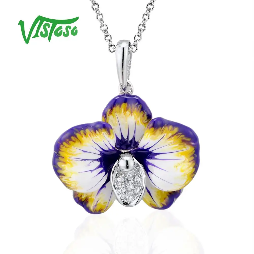 P307460ENA3SL925-Pendant1