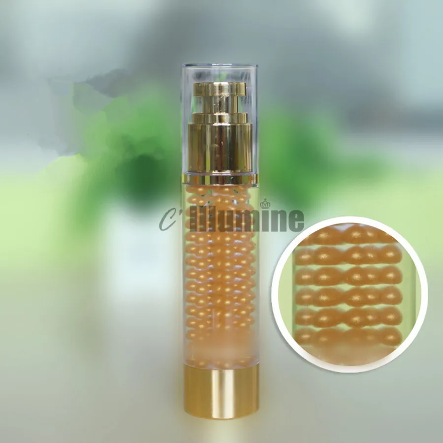 TB18VNQIVXXXXaXapXXXXXXXXXX_!!0-item_pic