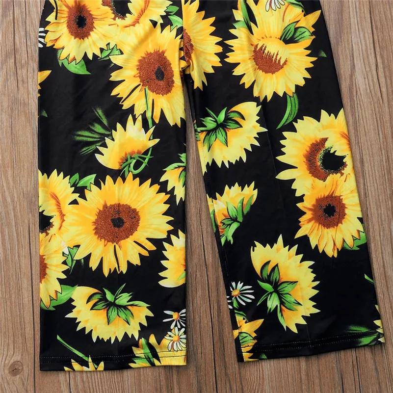 ZFH90315875_2019031505273779324