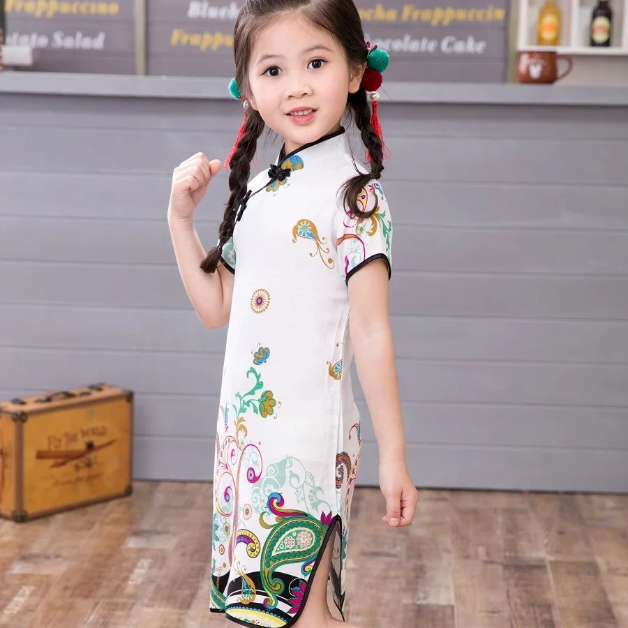 SPW_0964