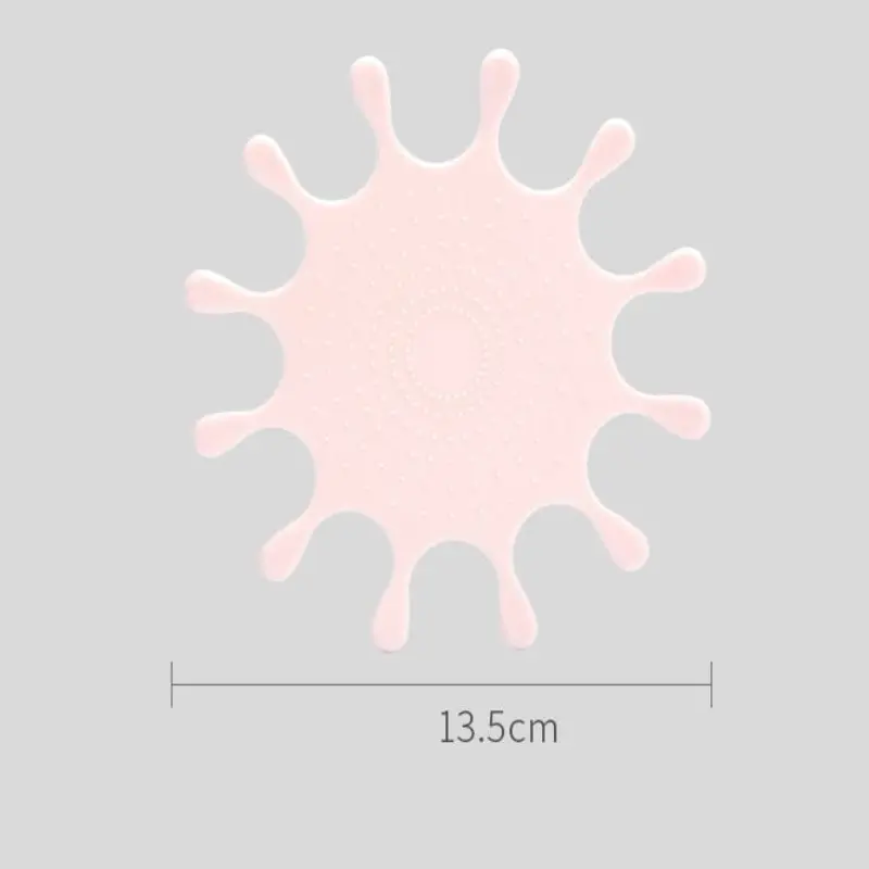 A01 (4)
