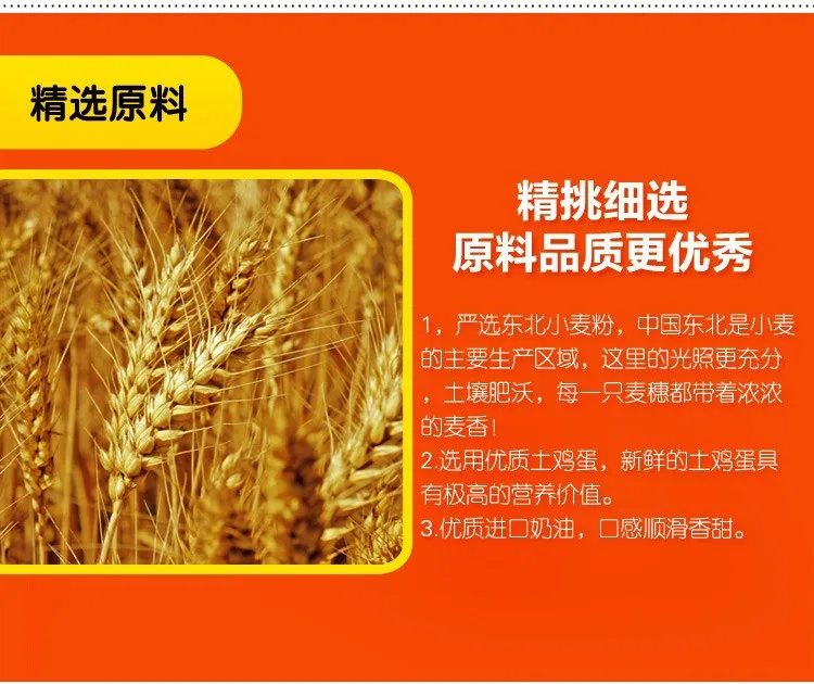 CgQI01QEP5-AZD2FAALfNUjwtjE18900