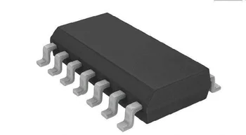 

50pcs/lot TBB206G TBB206 SOP/14