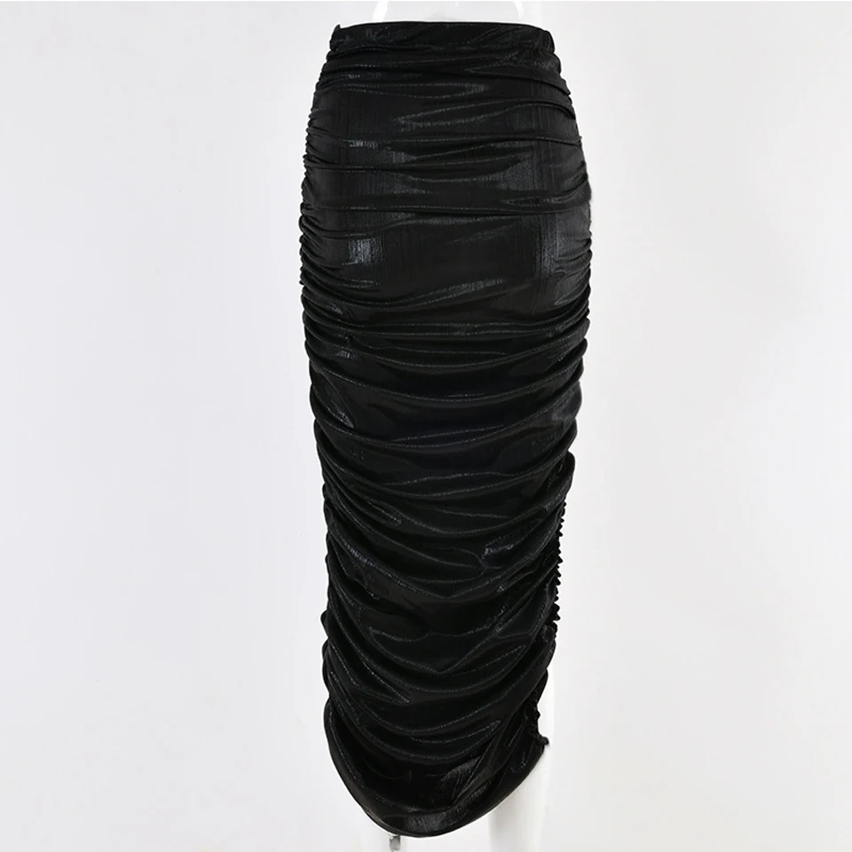 midi Skirt (11)