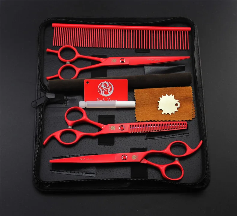 red P-703