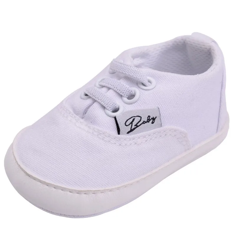 baby shoe01