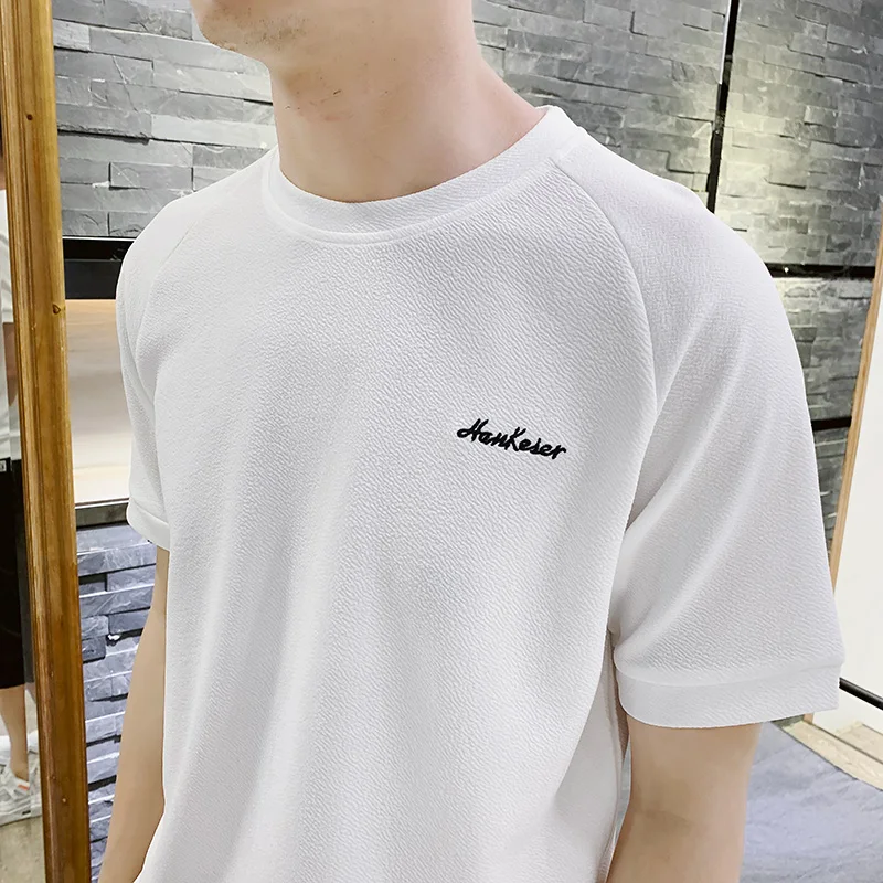 Мужская рубашка, наборы, M-4XL, летняя мужская толстовка, повседневная 1916
