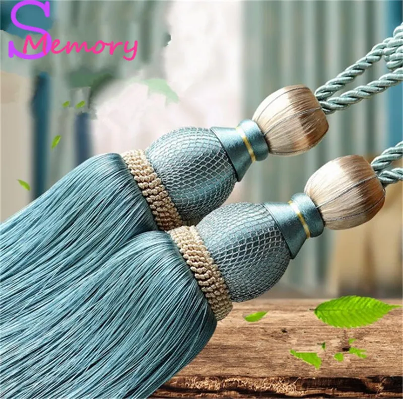 QQ20180525150255