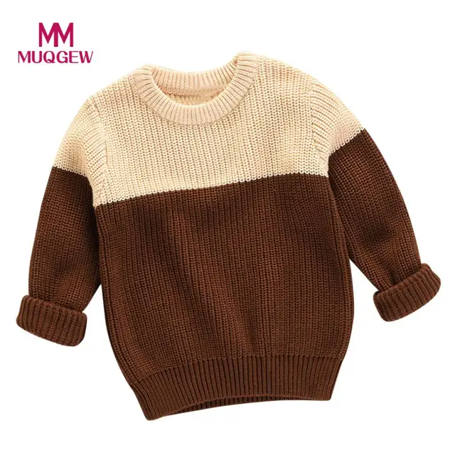 christmas sweater kids toddler boys sweaters girls baby sweater knit christmas sweater for toddler