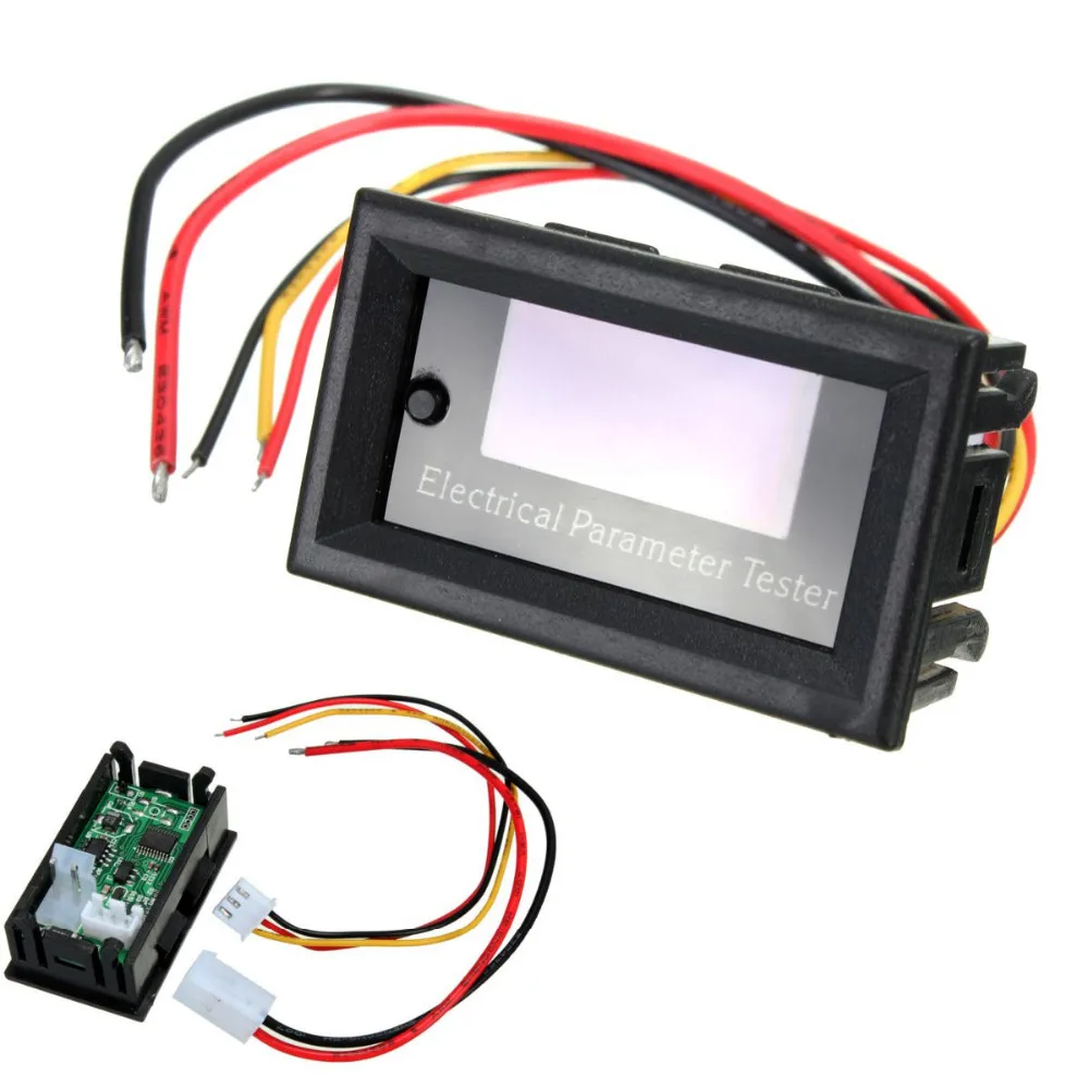 ecbe7786-0d81-aae0-4220-556857dd93a9