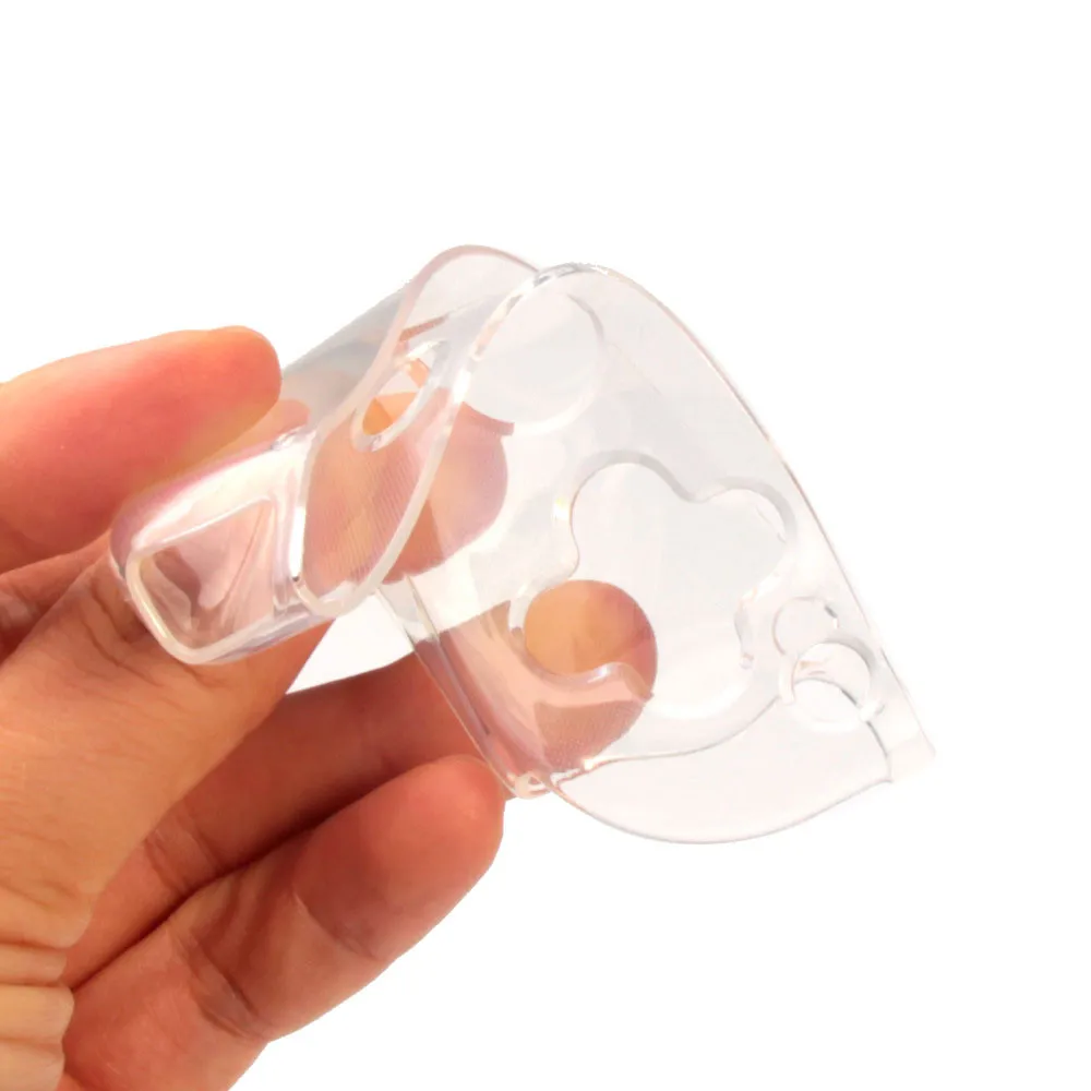 Protective Cover