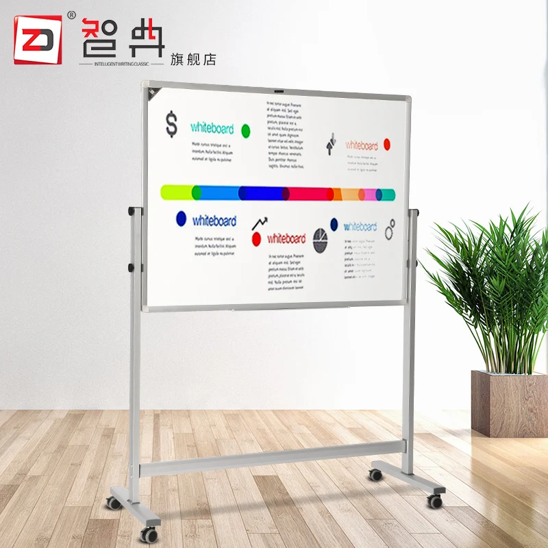 ZHIDIAN 36*48 Slide Rail Height Adjustment Aluminum Alloy Dry