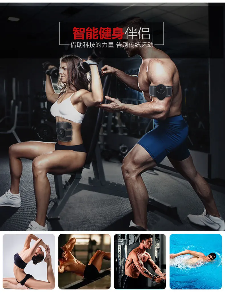 F18D55E4EC2B057AA455B0AA404B5DC0