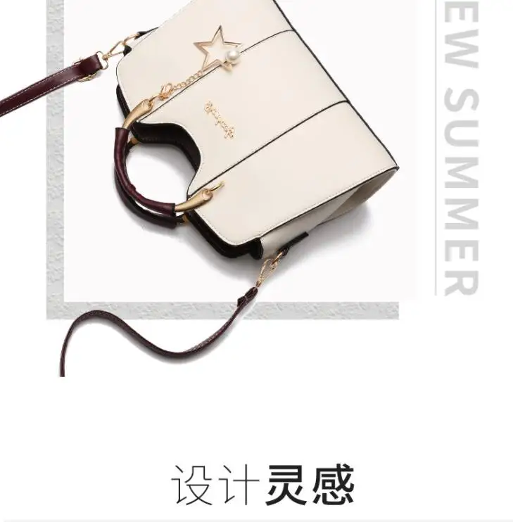 QQ20190425191531