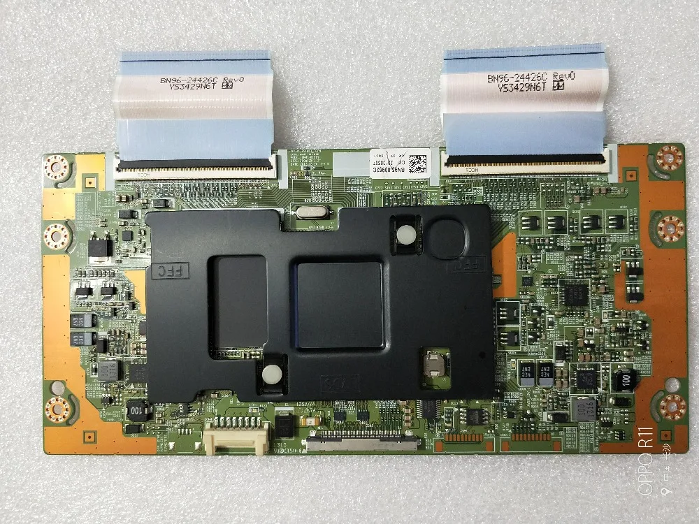 

BN41-01999B/A Good Working Tested