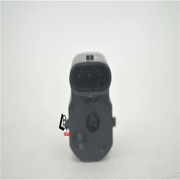 

PDC PARKING SENSOR 7G9T15K859BD 7G9T-15K859-BD For FORD MONDEO