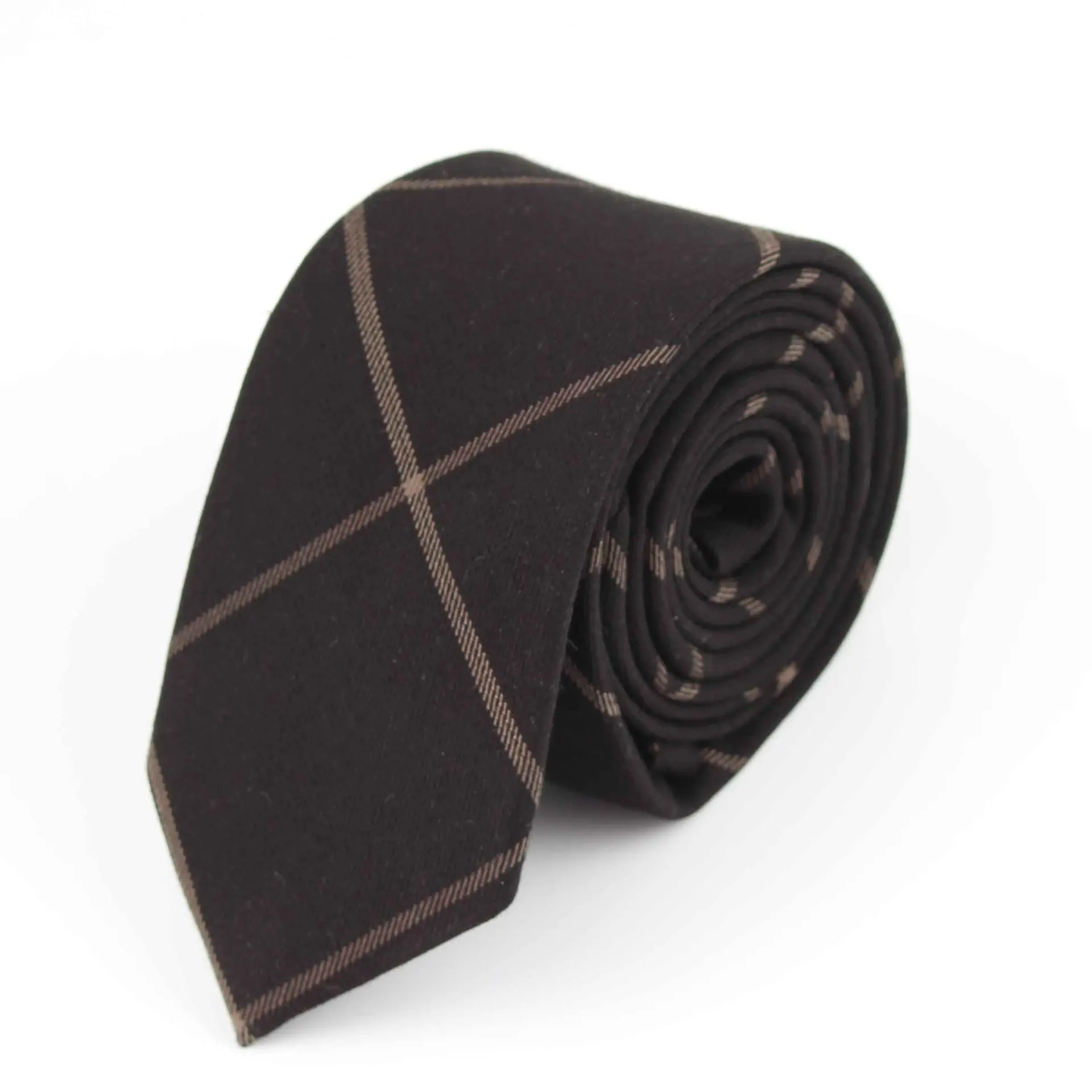 Wholesale Skinny Ties Skinny Slim Ties Shop our large collection of wholesale skinny slim ties starting at just $! We offer a variety of solid color slim ties, pattern slim ties, panel slim .