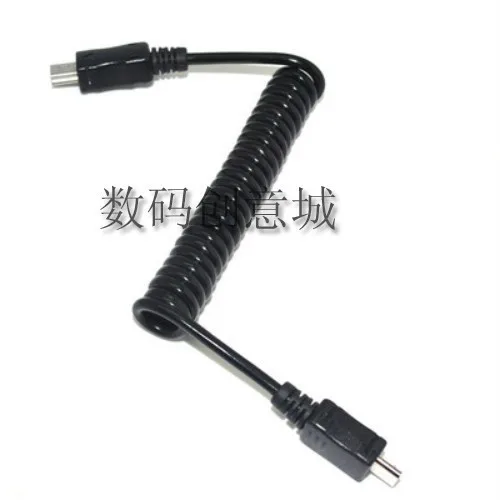 QWER-0471-2