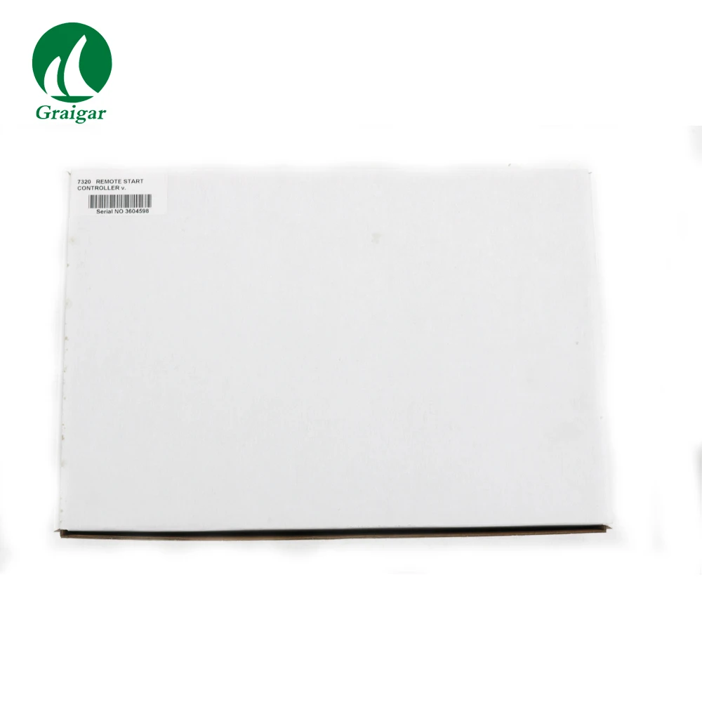 DSE7320 (7)(1)