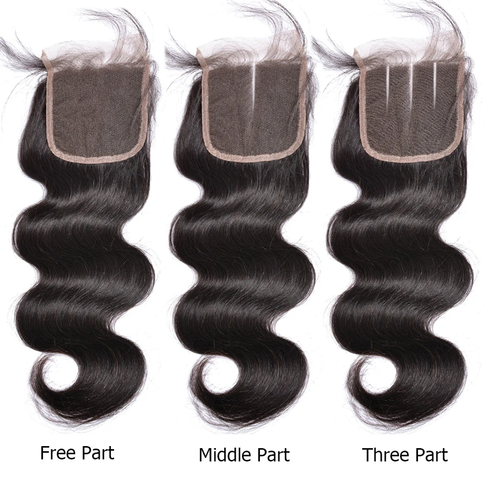 HTB1LBOFFbSYBuNjSspfq6AZCpXa4