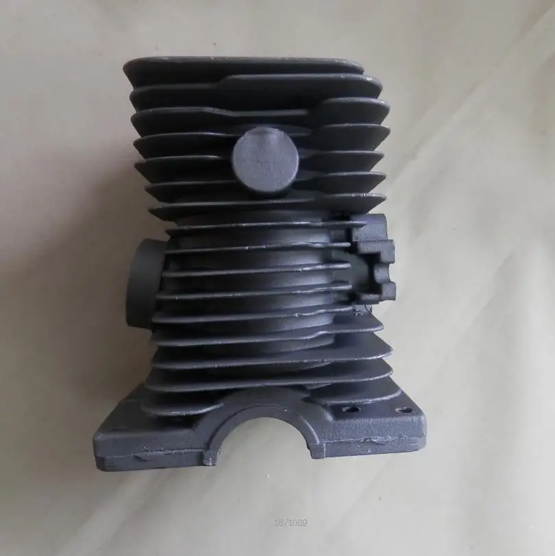 37MM CYLINDER KIT STIHL 017 MS170 4