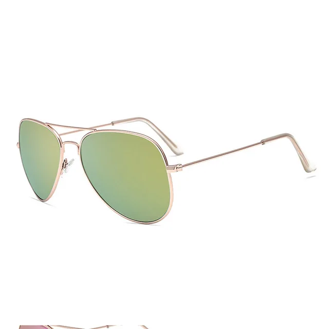 Classic-Brand-Women-Sunglasses-Retro-Polarized-Eyewear-Men-Stainless-Steel-Oval-UV400-Sun-Glasses-Oculos-De.jpg_640x640 (14)