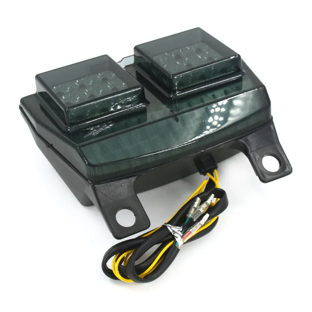 s-l1600 (4)