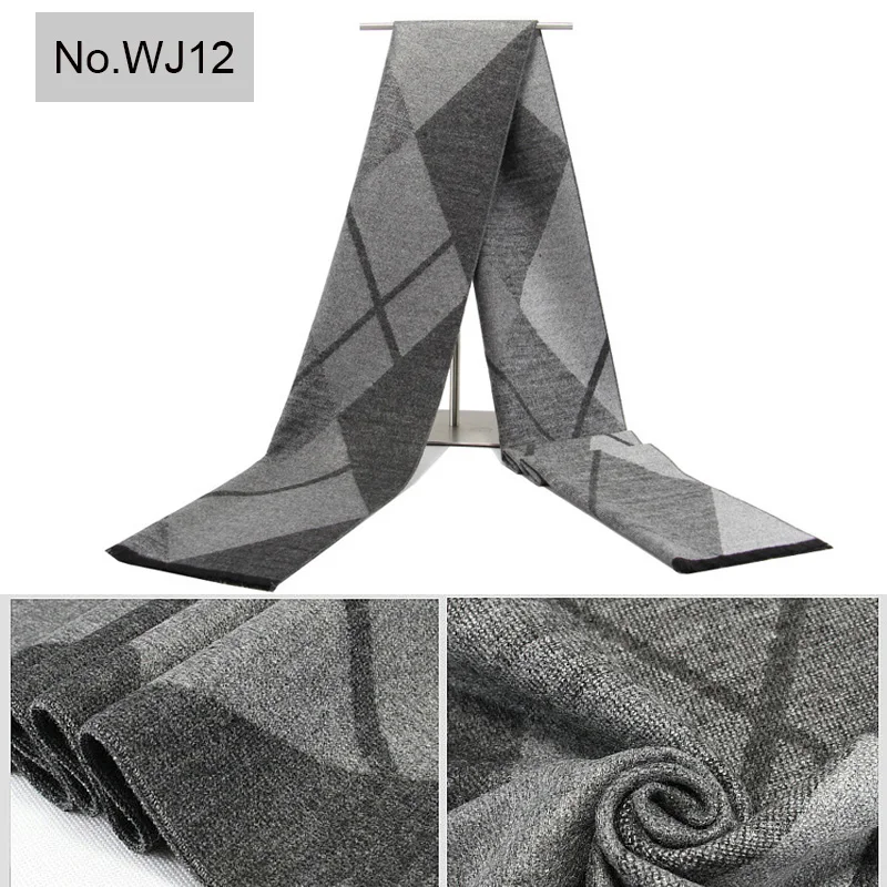 WJ12