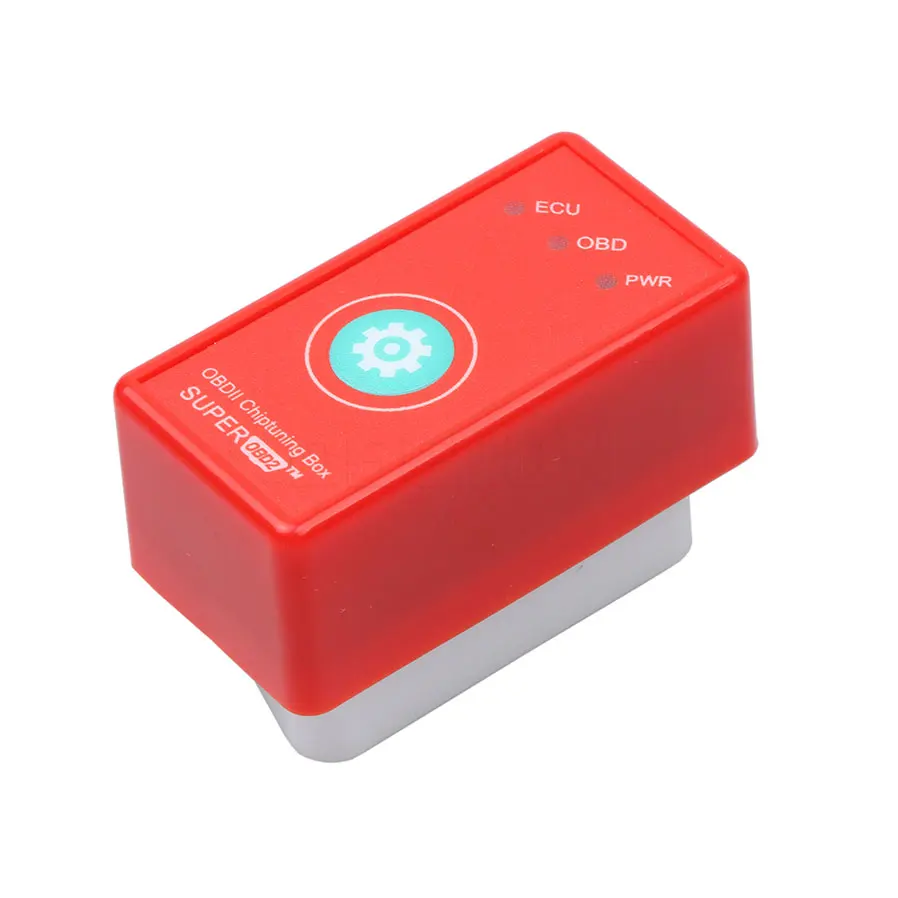 super obd2 chip tuning box super obd2 chip tuning box