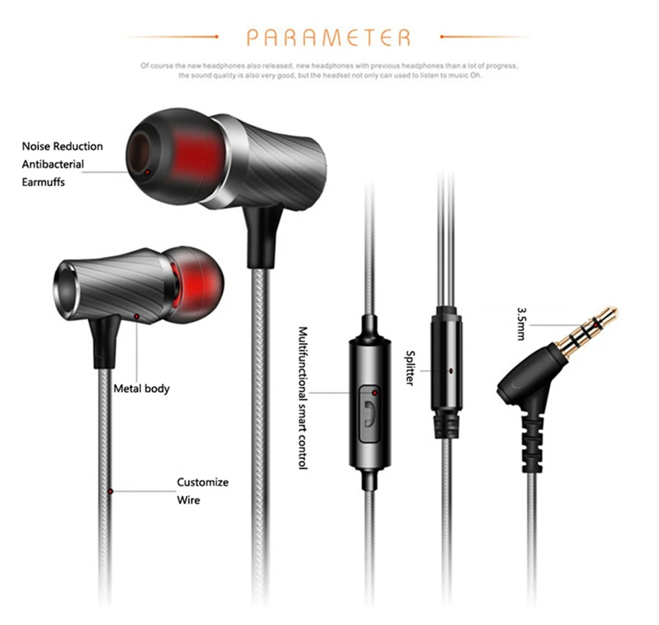 In-ear_Earphone_With_Mic_Original_Supper_Bass_Stereo_Earbuds_For_iPhone_Samsung_MP3_MP4_fone_de_ouvido_audifonos auriculares (12)