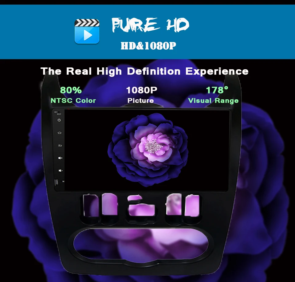 Excellent 8 core Android 9.0 Car Auto video dvd music Player GPS Navi with 3/4g wifi for Renault Duster Logan Sandero CarPlay mirror swc 4 Excellent 8 core Android 9.0 Car Auto video dvd music Player GPS Navi with 3/4g wifi for Renault Duster Logan Sandero CarPlay mirror swc 4