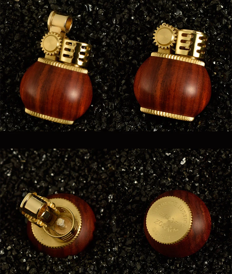 10188284979_1779185019