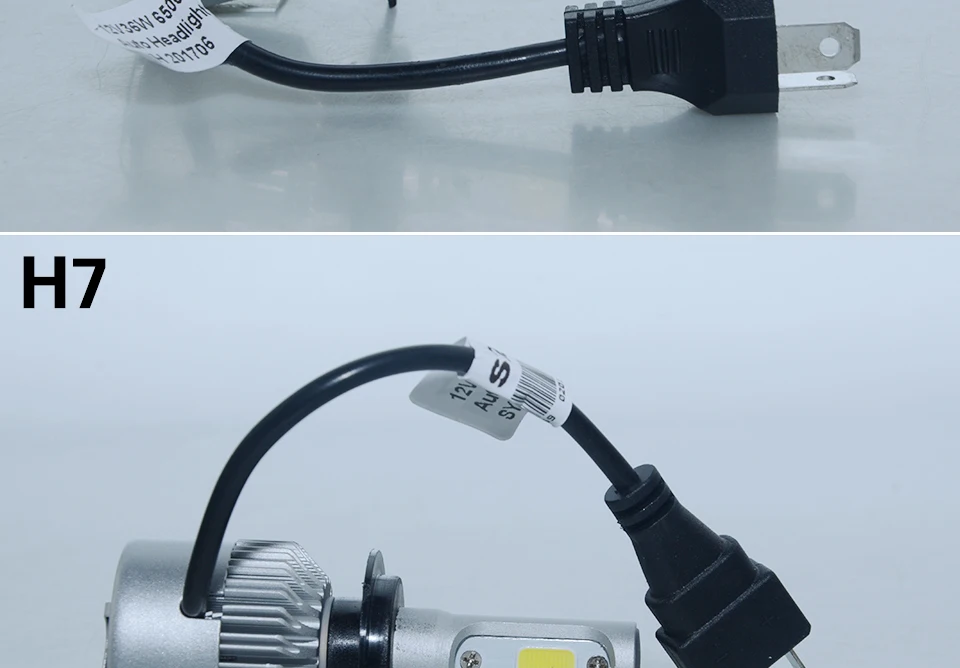led car headlight (28)