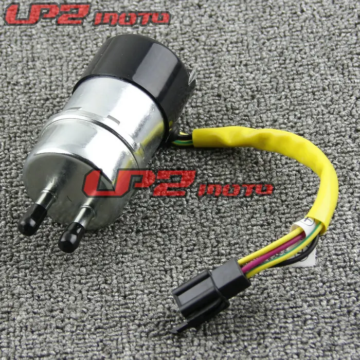 

For Kawasaki VN1500 Vulcan 1500 1987-2004 Year Gasoline Pump Fuel Pump