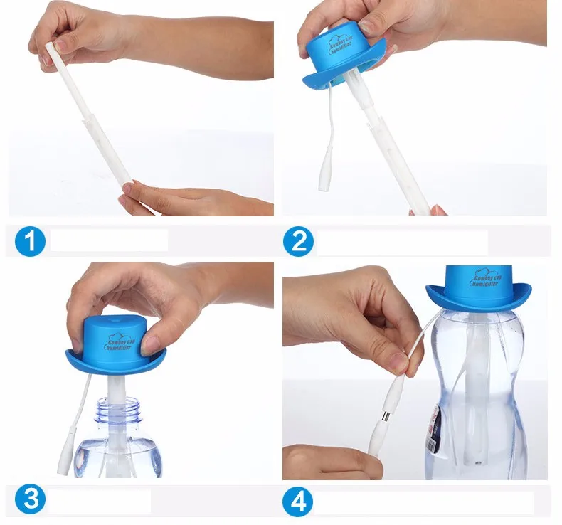 humidifier aroma diffuser (7)