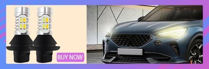 Tcart для Infiniti FX37 FX 50 90/120 см автомобильный RGB светодиодный светильник s водонепроницаемый под автомобильную систему свечения днища неоновый светильник