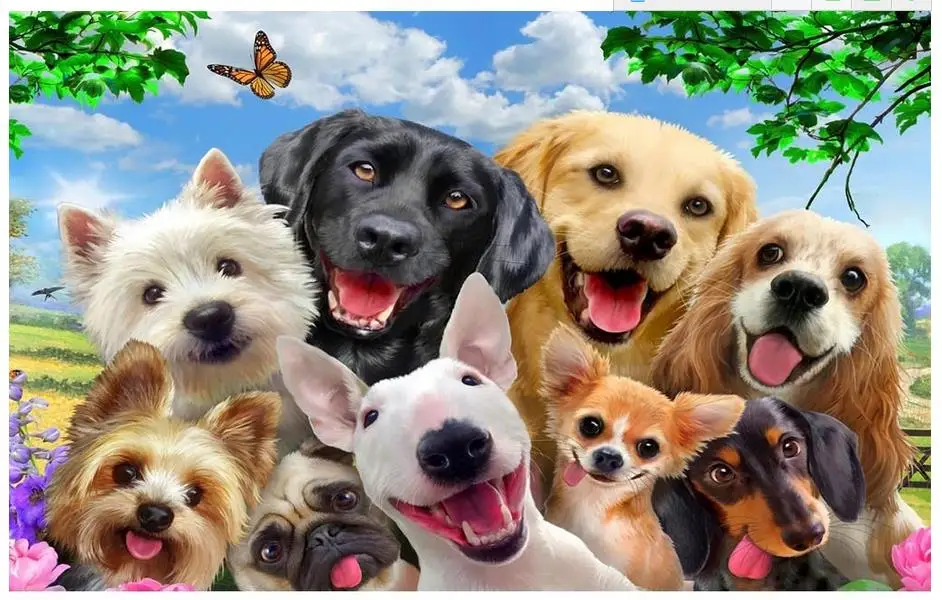 3d papel de parede personalizado papel de parede 3d papel de parede