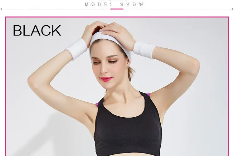 4273212228_1290893743