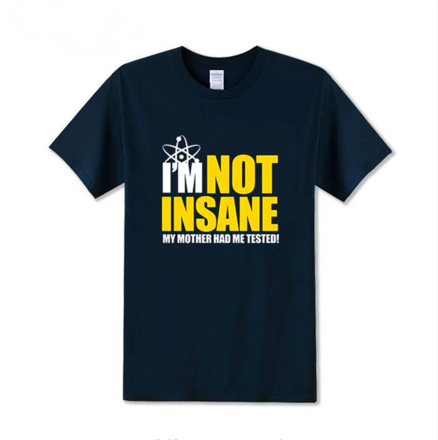 Мужская футболка в стиле ретро новинка 2019 с аниме Camisetas Time to get Riggity Ricka and Morty