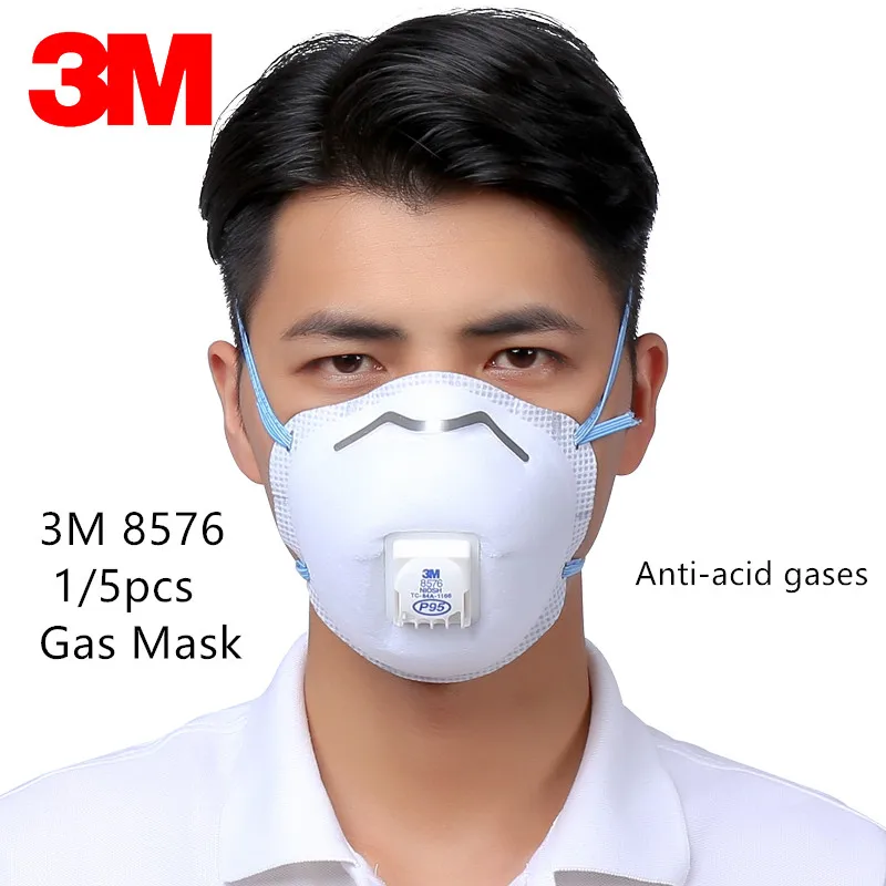 3m maske p95 3m maske p95