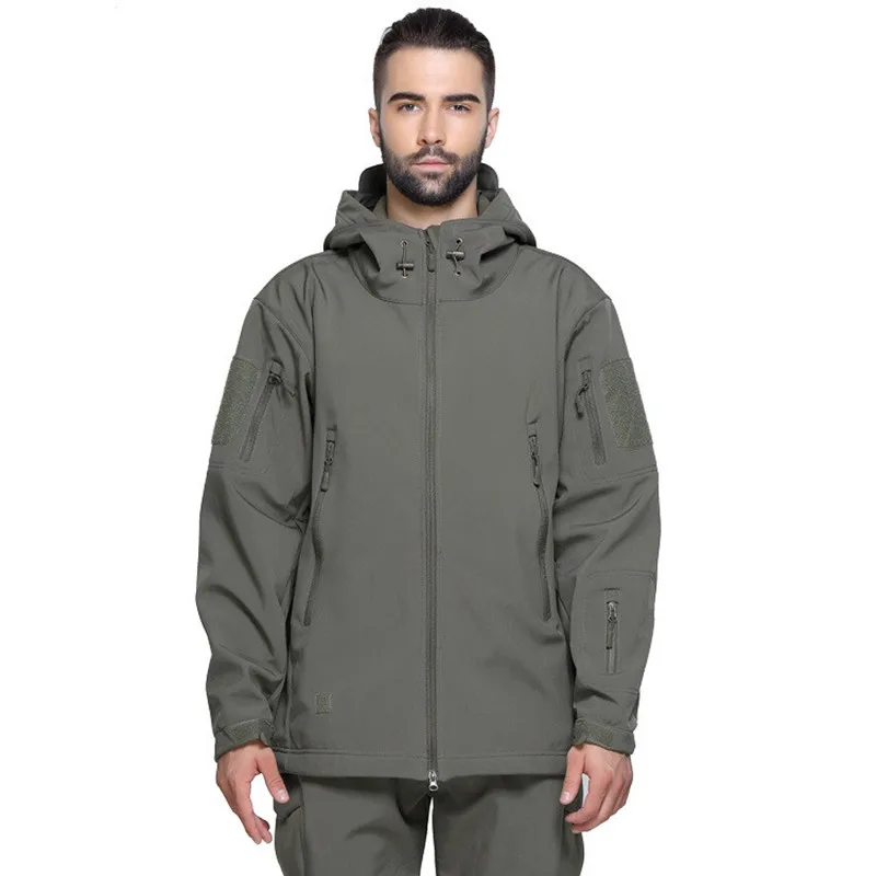 2019-New-Lurker-Shark-Skin-Softshell-V5-Military-Tactical-Jacket-Men-Waterproof-Coat-Camouflage-Hooded-Army