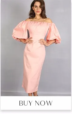 DRESS_08