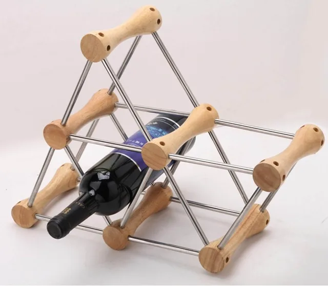 4674-5c27c0.jpg 4674-5c27c0.jpg