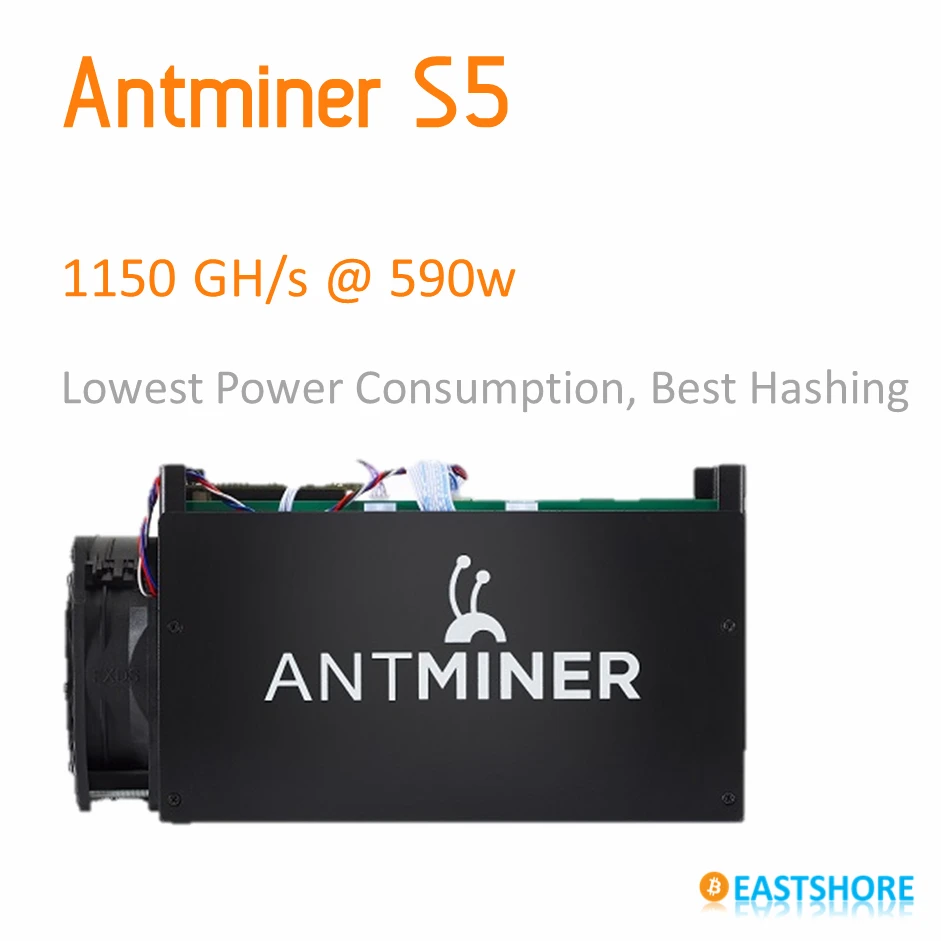 comprar asics bitcoin comprar asics bitcoin