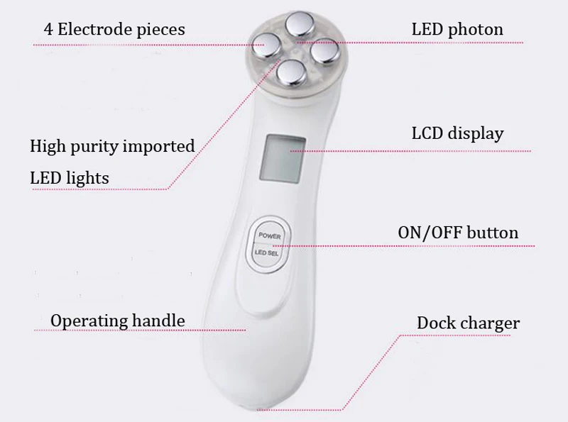 Massager509676 (1)