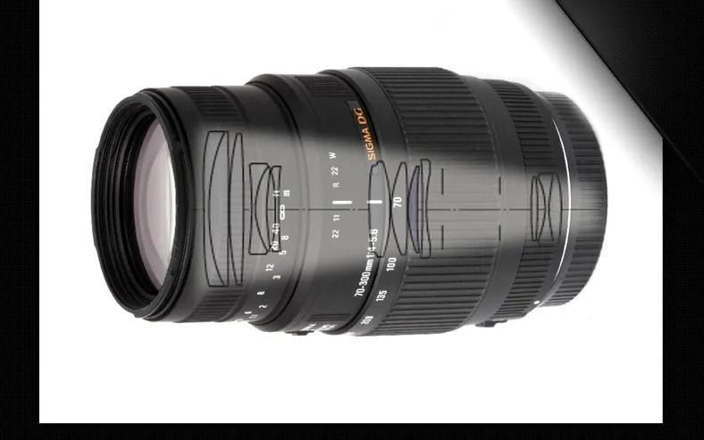 Sigma 70 300 Lens For Nikon 70 300 Mm F 4 5 6 Dg Autofocus Lens For Nikon D30 D3300 D3400 D50 D5300 D5500 D5600 D7100 D70 70 300 Lens Lens For Nikonlens For Nikon D30 Aliexpress Sigma 70 300 Lens For Nikon 70 300 Mm F 4 5 6 Dg Autofocus Lens For Nikon D30 D3300 D3400 D50 D5300 D5500 D5600 D7100 D70 70 300 Lens Lens For Nikonlens For Nikon D30 Aliexpress